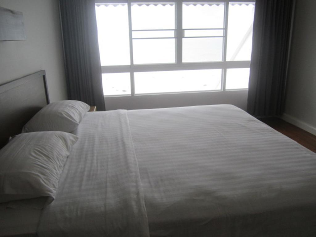 ראיונג Wang Kaew Resort מראה חיצוני תמונה