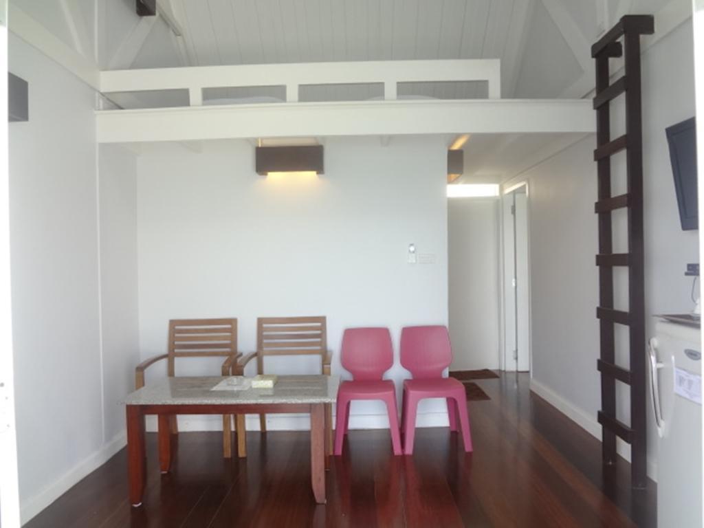 ראיונג Wang Kaew Resort מראה חיצוני תמונה
