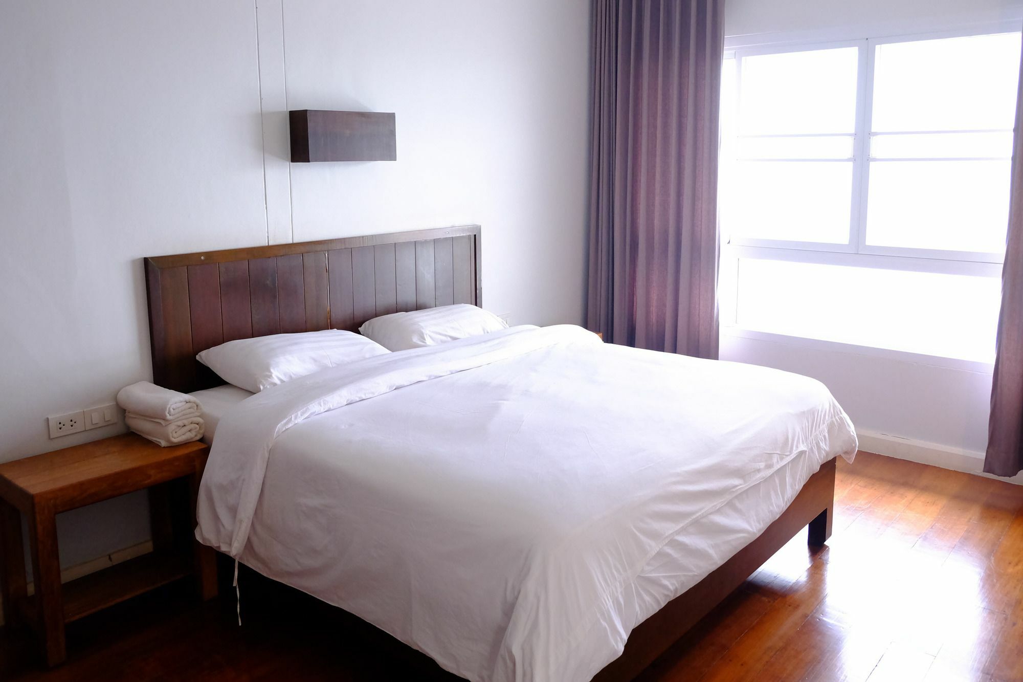 ראיונג Wang Kaew Resort מראה חיצוני תמונה