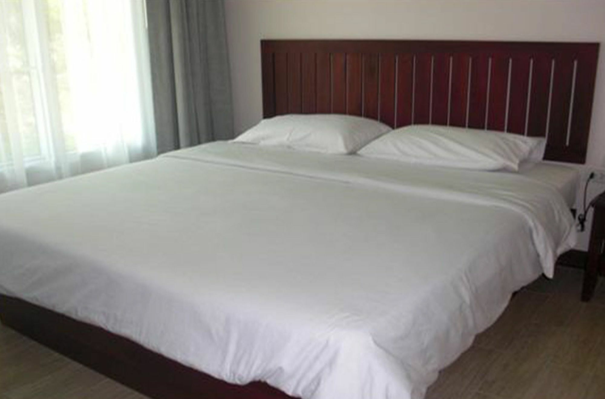ראיונג Wang Kaew Resort מראה חיצוני תמונה