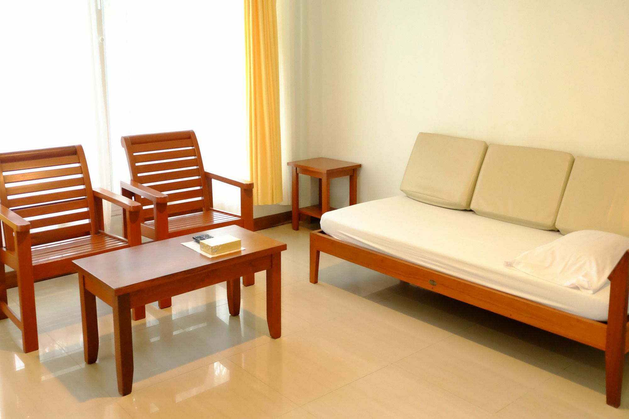 ראיונג Wang Kaew Resort מראה חיצוני תמונה