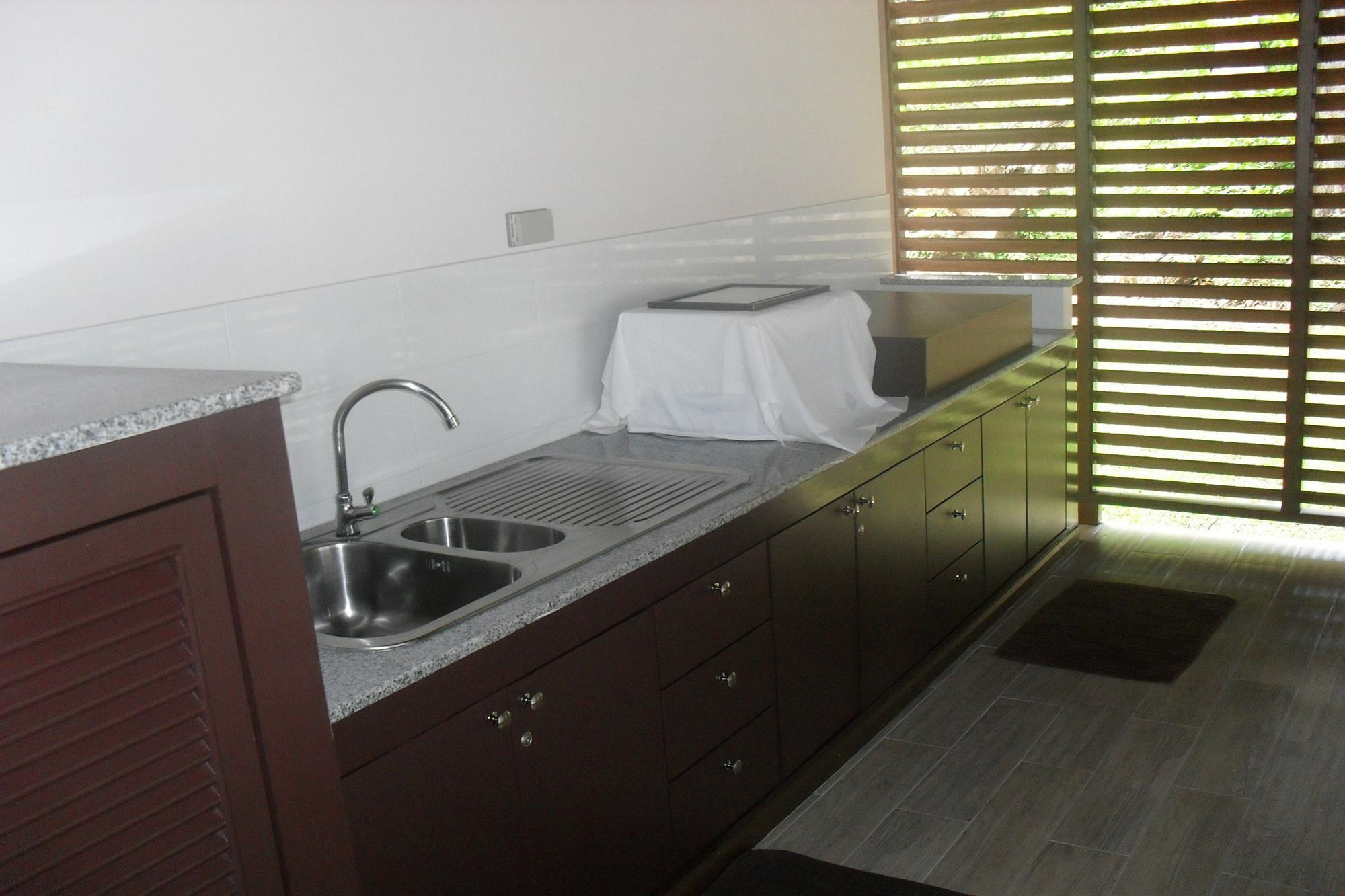 ראיונג Wang Kaew Resort מראה חיצוני תמונה