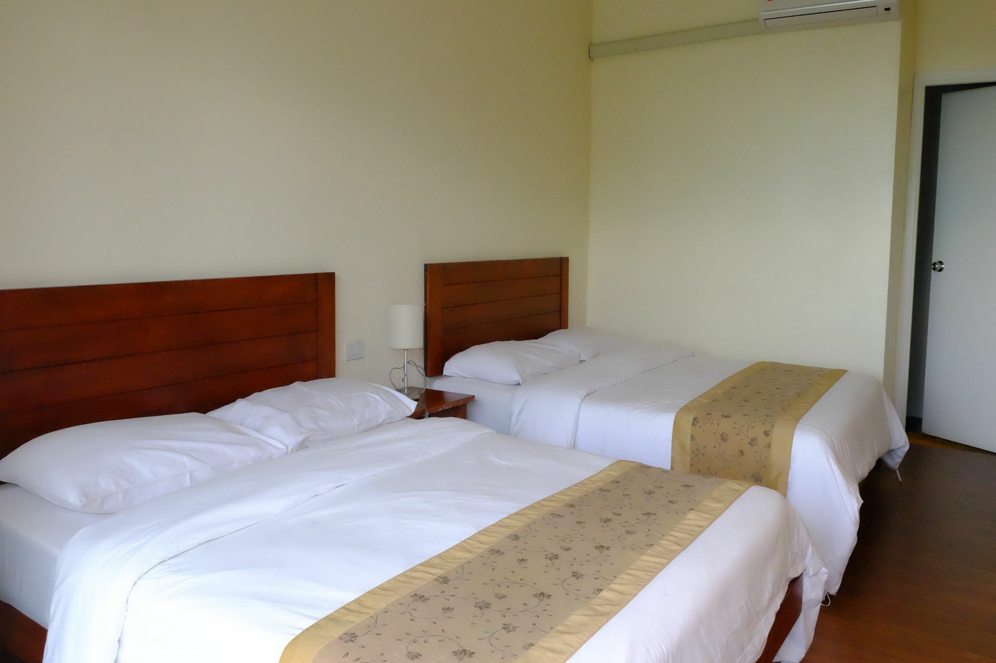 ראיונג Wang Kaew Resort מראה חיצוני תמונה
