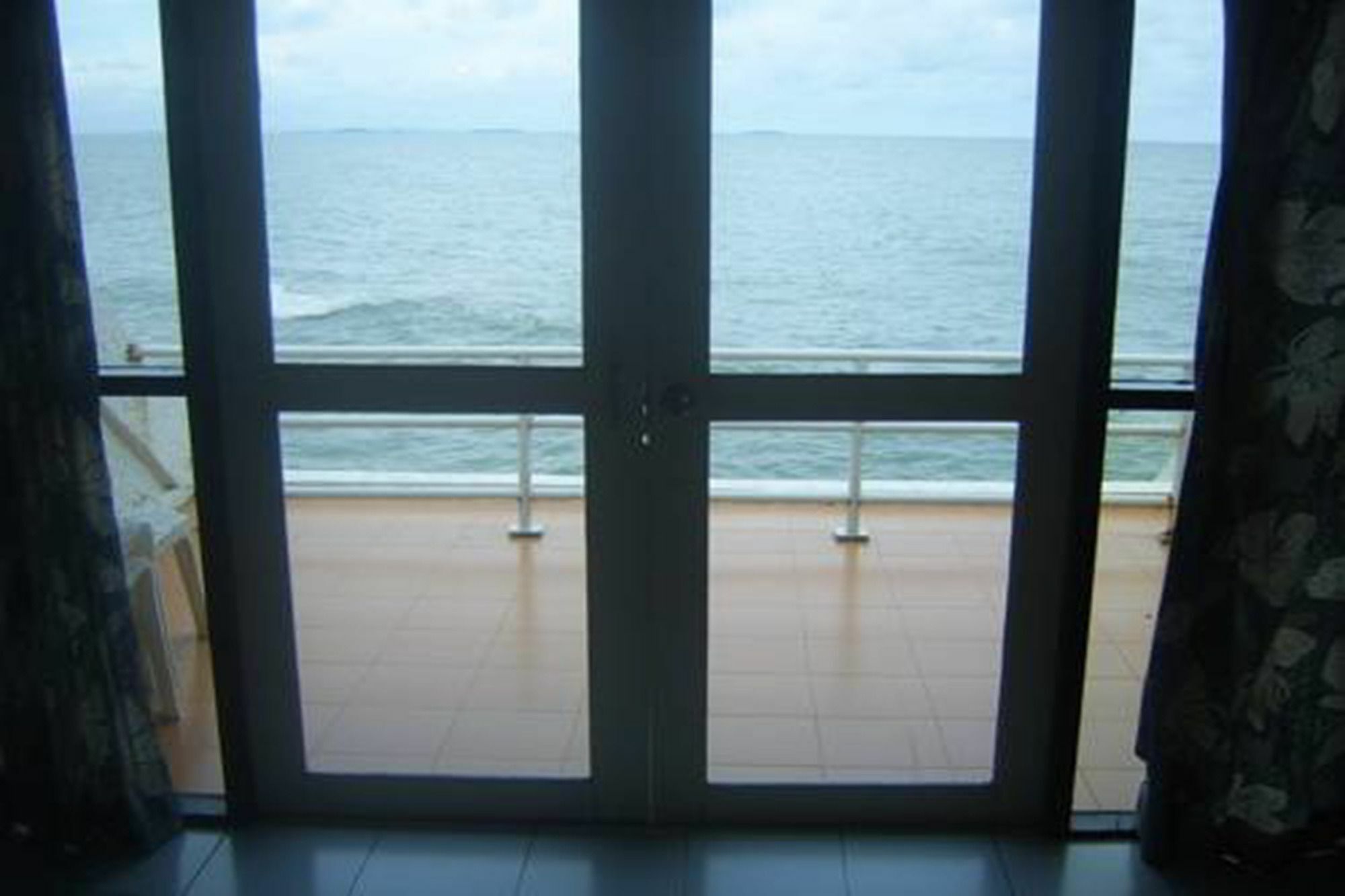 ראיונג Wang Kaew Resort מראה חיצוני תמונה