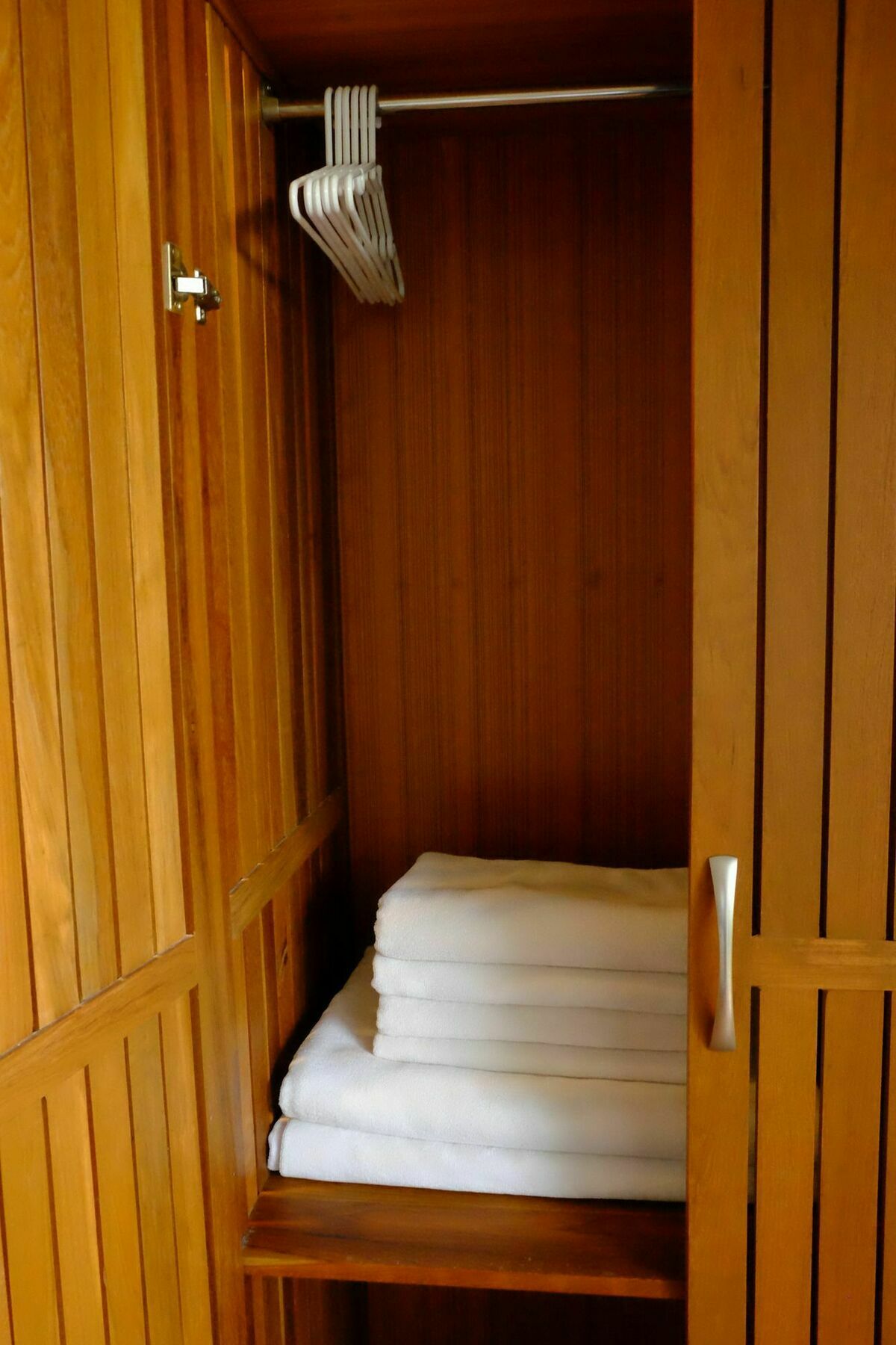 ראיונג Wang Kaew Resort מראה חיצוני תמונה