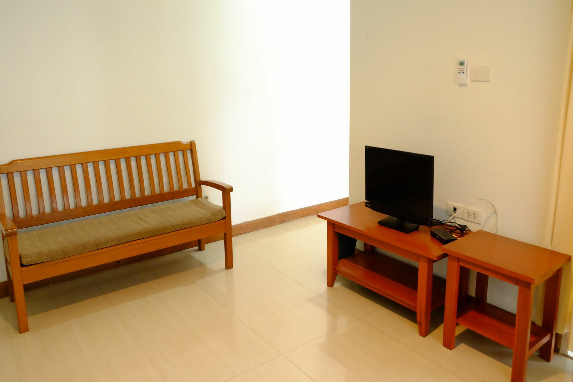 ראיונג Wang Kaew Resort מראה חיצוני תמונה
