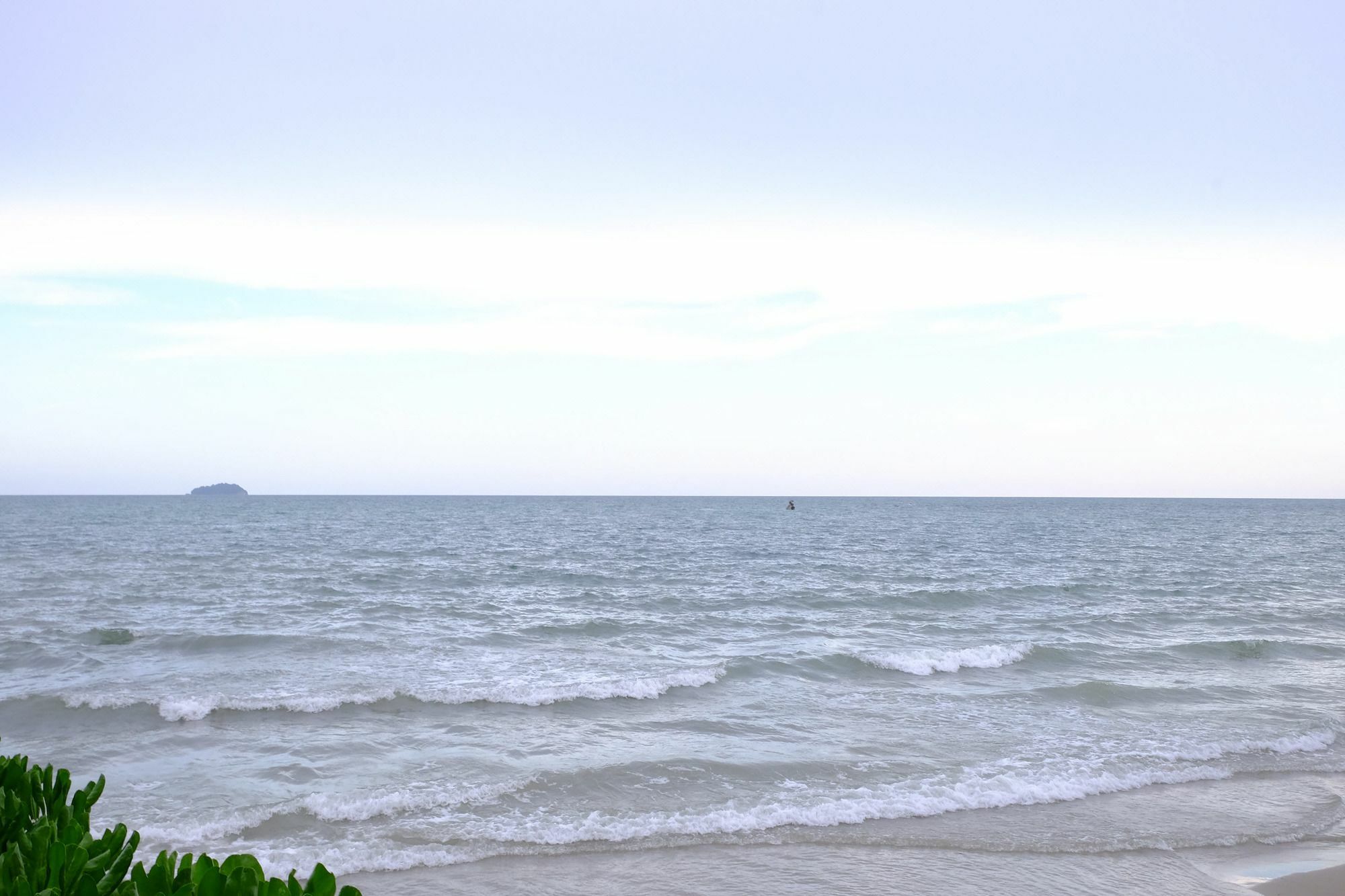 ראיונג Wang Kaew Resort מראה חיצוני תמונה